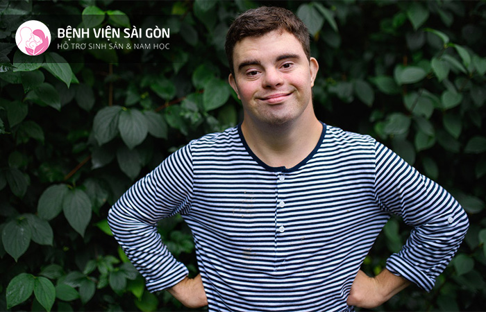 Kombucha có tác dụng hỗ trợ giảm cân