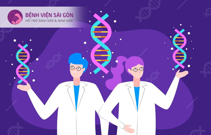 Chăm sóc sức khoẻ tốt trong điều quan trọng giúp mẹ bầu có 1 thai kỳ khoẻ mạnh