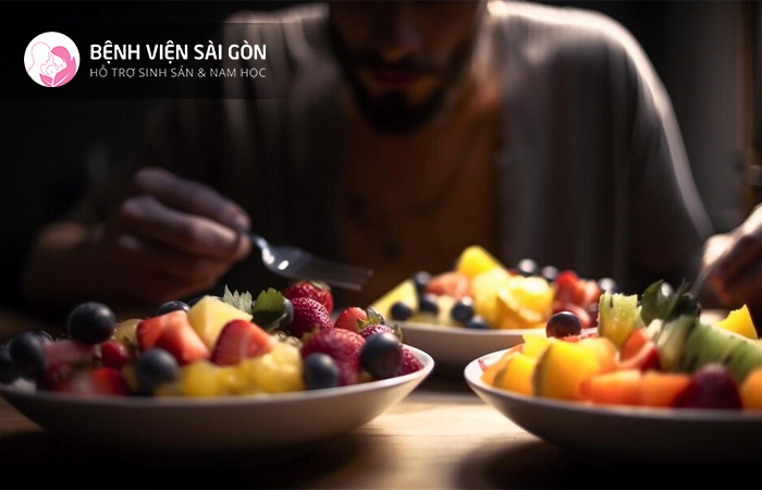 Thư giãn, nghỉ ngơi hợp lý giúp phụ nữ ngăn ngừa chảy máu âm đạo bất thường