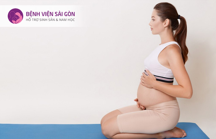 Trầm cảm là nguyên nhân gây ra rối loạn chức năng tình dục