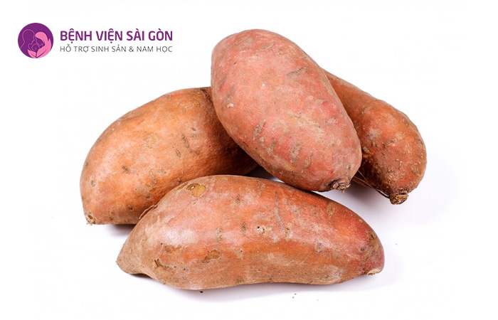 Bệnh viện sở hữu đội ngũ y bác sĩ mát tay, có trình độ chuyên môn cao