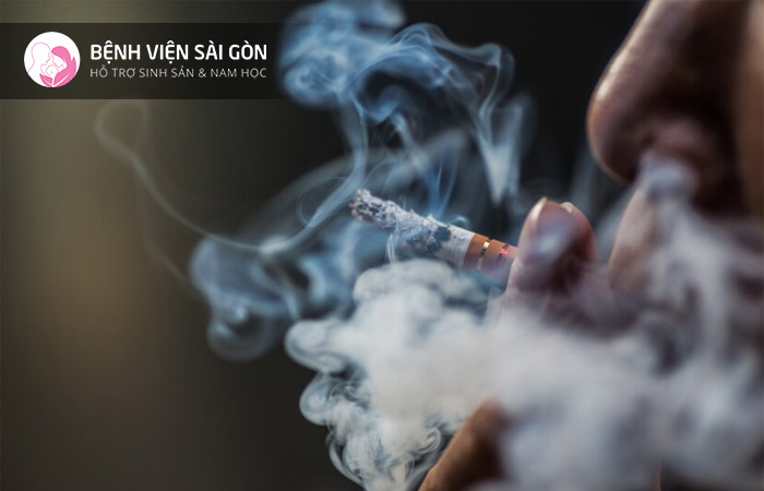 Những người có thói quen không lành mạnh đều có nguy cơ cao mắc bệnh loãng xương