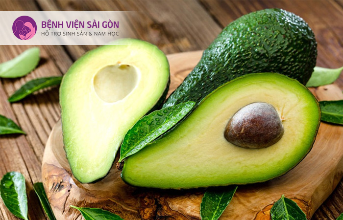 Suy cổ tử cung là nguyên nhân dẫn đến tình trạng sinh non ở phụ nữ có thai