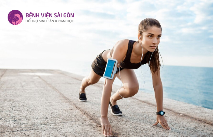 Điều trị bằng thuốc là bước ưu tiên trong điều trị viêm bàng quang
