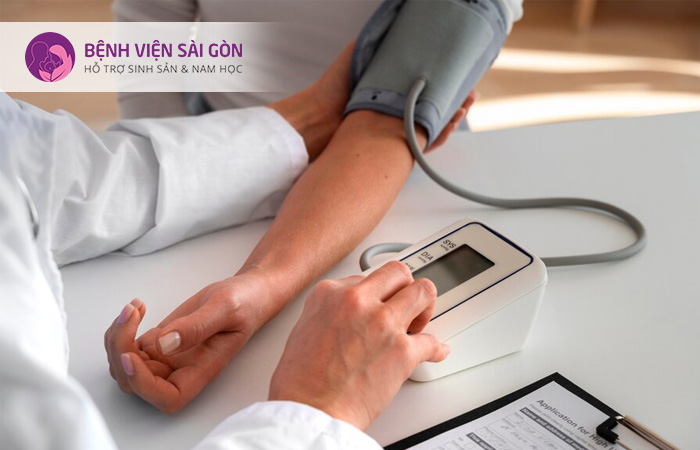 Kombucha có tác dụng quản lý cholesterol xấu, bảo vệ tim mạch