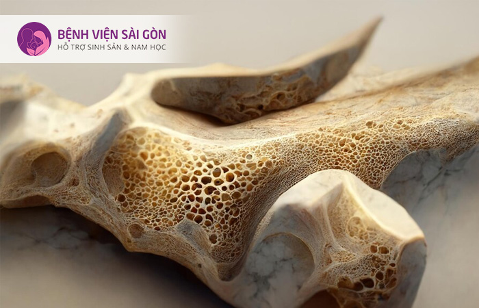 Bệnh đa xơ cứng là một bệnh mãn tính ảnh hưởng đến hệ thần kinh trung ương