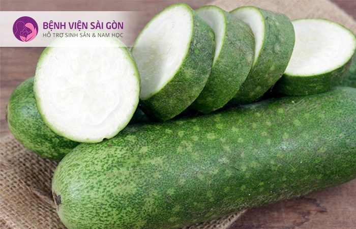 Mycobacterium là vi khuẩn gây ra bệnh lao phổi ở con người