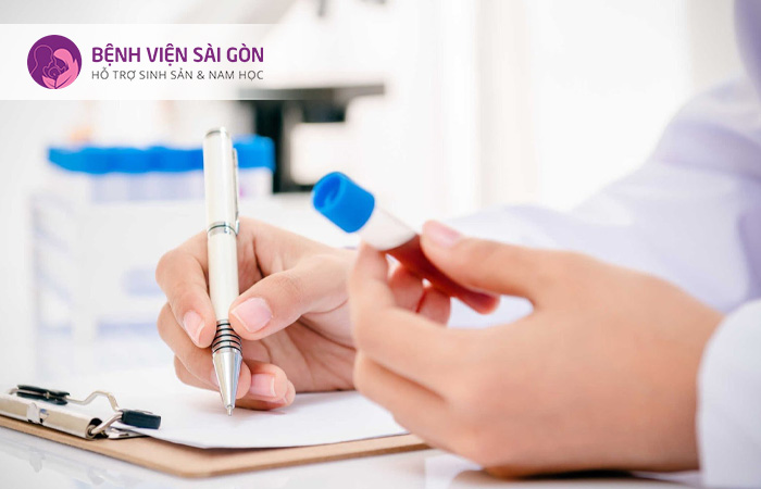 Kombucha là một thức uống lên men từ vi khuẩn scoby 