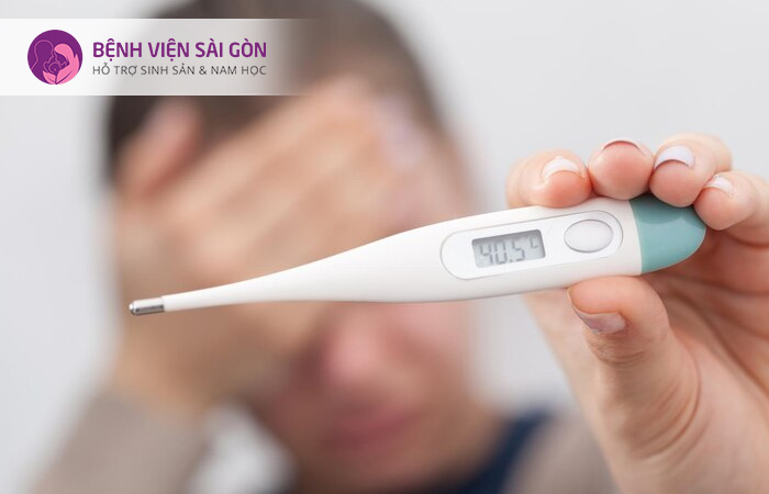 Bệnh Parkinson xảy ra do sự tổn thương của các tế bào thần kinh sản xuất dopamine