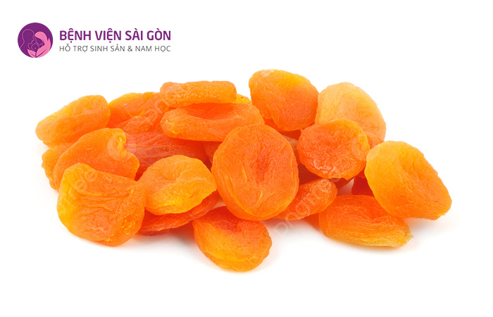Bổ sung tinh bột vào thực đơn hàng ngày giúp phòng ngừa tình trạng suy dinh dưỡng