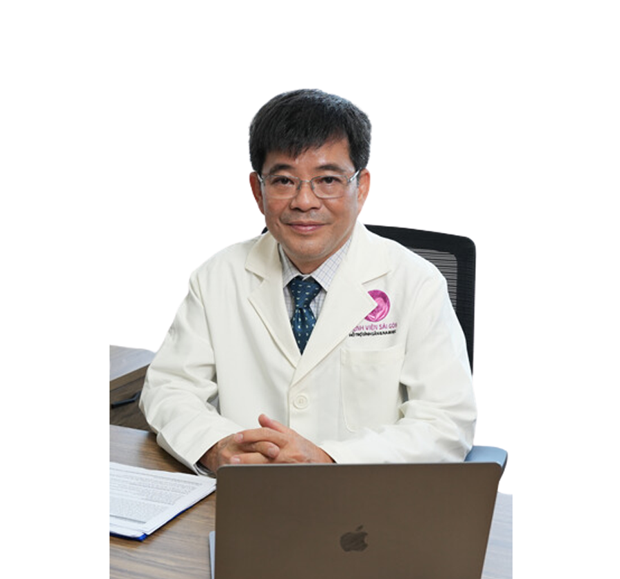 BSCKII.-Ly-Thai-loc - 900x840px