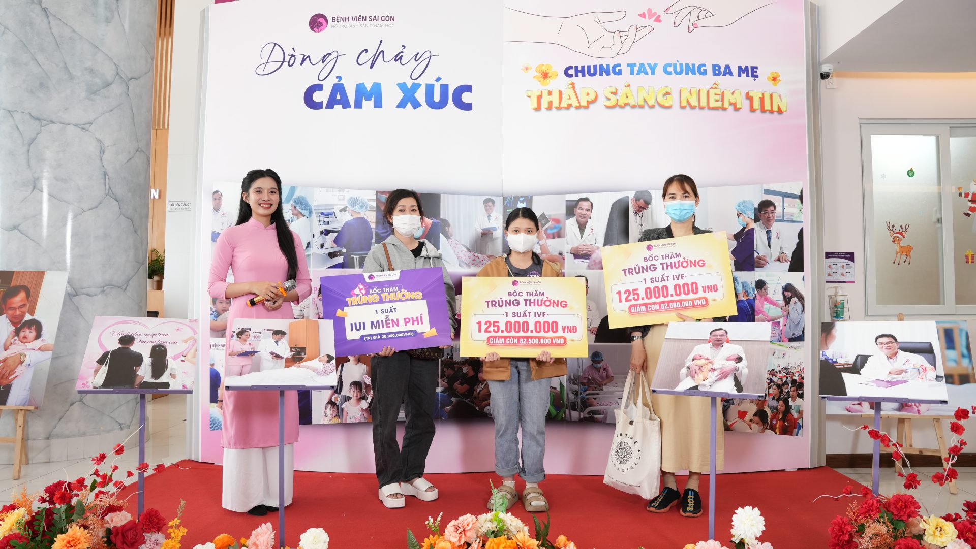 Lycopene - chất chống oxy hóa có trong cà chua có chức năng bảo vệ sức khỏe