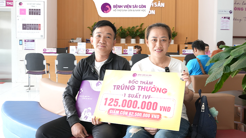 Chất chống oxy hóa có trong ớt chuông có tác dụng ngăn ngừa ung thư