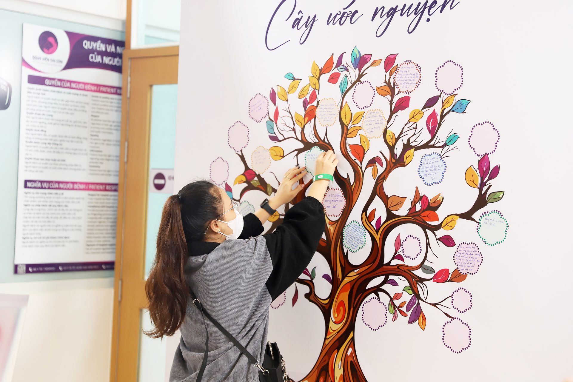 Hormone LH là một trong những nội tiết sinh sản quan trọng ở cả hai giới