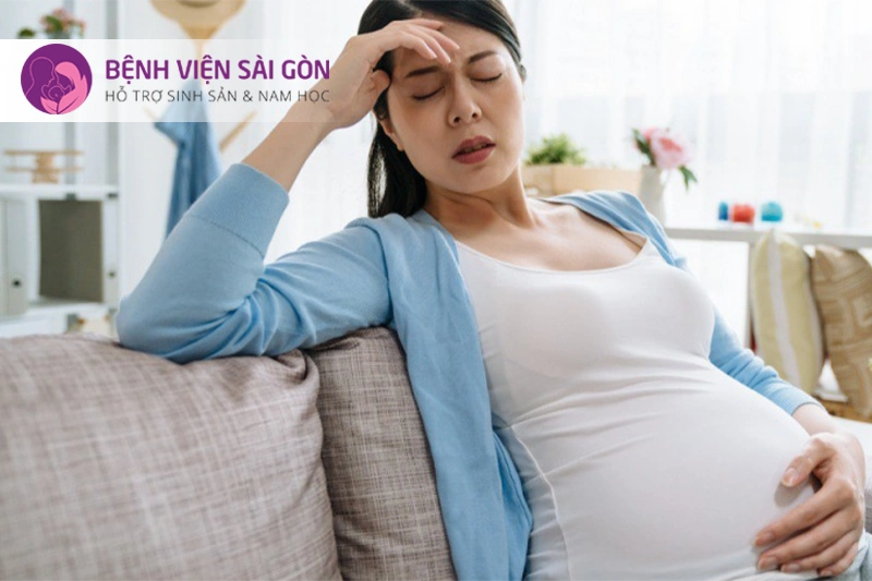 Tâm lý và tâm trạng ảnh hưởng đến tỉ lệ thành công