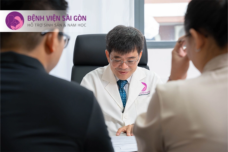Tuân thủ hướng dẫn điều trị