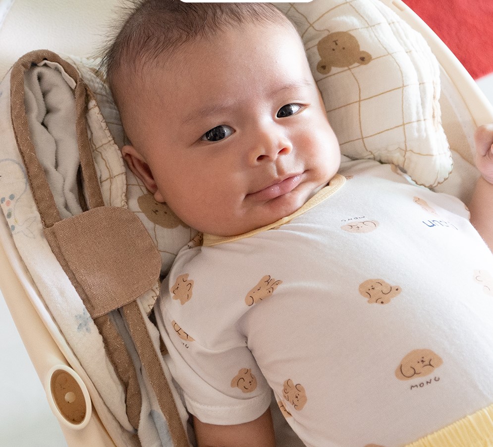 Hy vọng trong tương lai Bệnh Viện sẽ được đồng hành cùng ba mẹ trên hành trình trọn vẹn