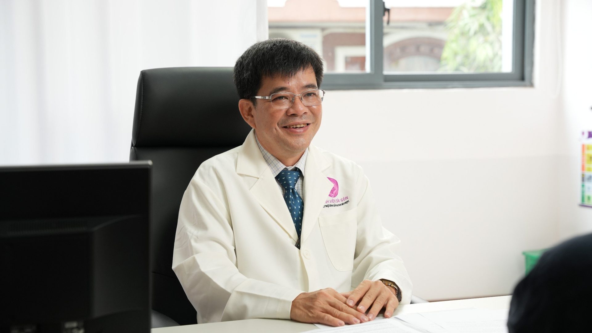 Phác đồ điều trị 1:1 nâng cao tỷ lệ thành công