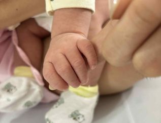 Gia đình chị Vàng

