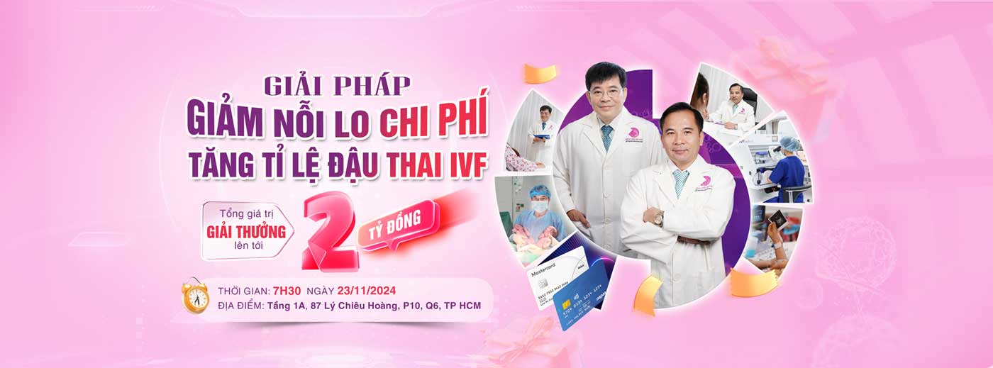 Tọa đàm y khoa lần này hứa hẹn sẽ mang đến nhiều giá trị nhân văn cho người tham dự