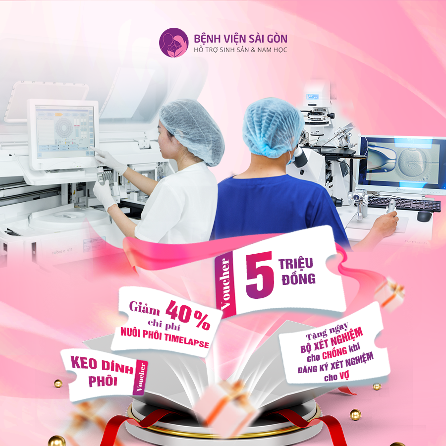Và rất nhiều quà tặng khác đang chờ ba mẹ