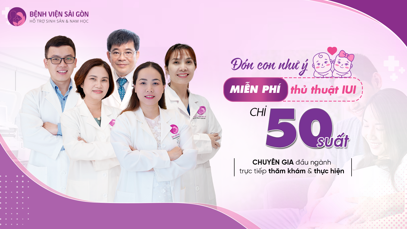 Chế độ dinh dưỡng cho mẹ bầu cần tránh những món sống như Canxi là dinh dưỡng quan trọng cần cho chế độ dinh dưỡng cho bà bầu như sashimi, gỏi cá sống,...