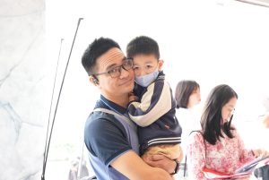 Bùi Trần Long
