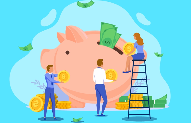 Hạn chế về nguồn quỹ BHYT