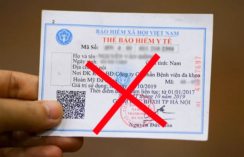 Quy định pháp luật hiện hành về BHYT và IVF tại Việt Nam