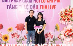 Ngô Tuấn Anh
