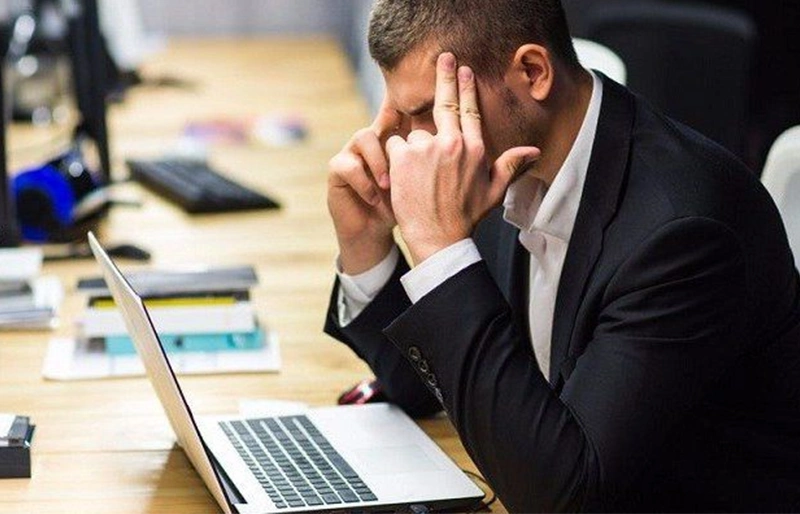 Khó khăn trong quản lý và triển khai