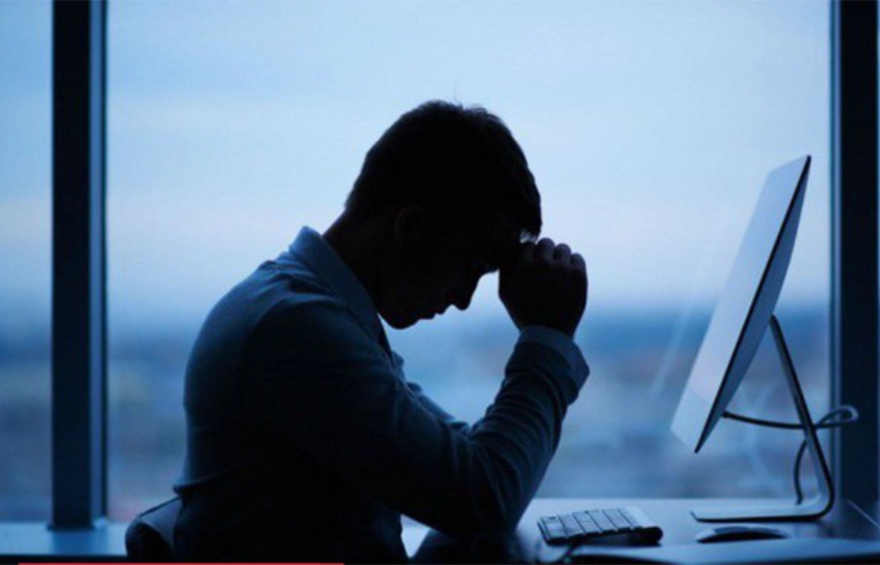 Những khó khăn ban đầu