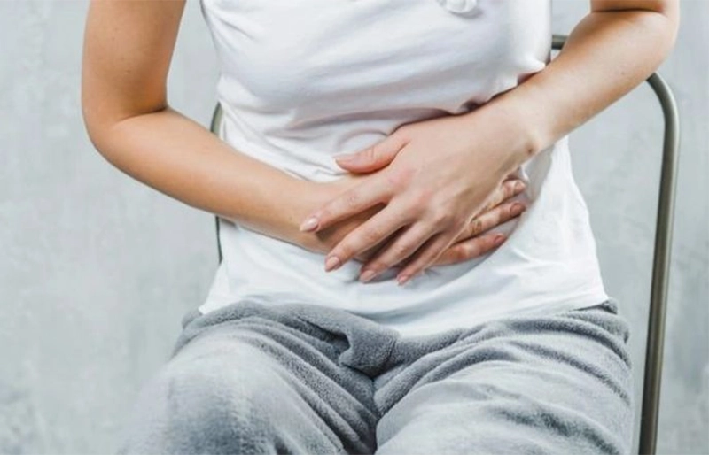 Phát hiện sớm các vấn đề sức khỏe tiềm ẩn