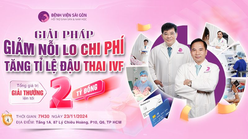 Hormone LH và FSH có mối liên hệ gì với sức khỏe