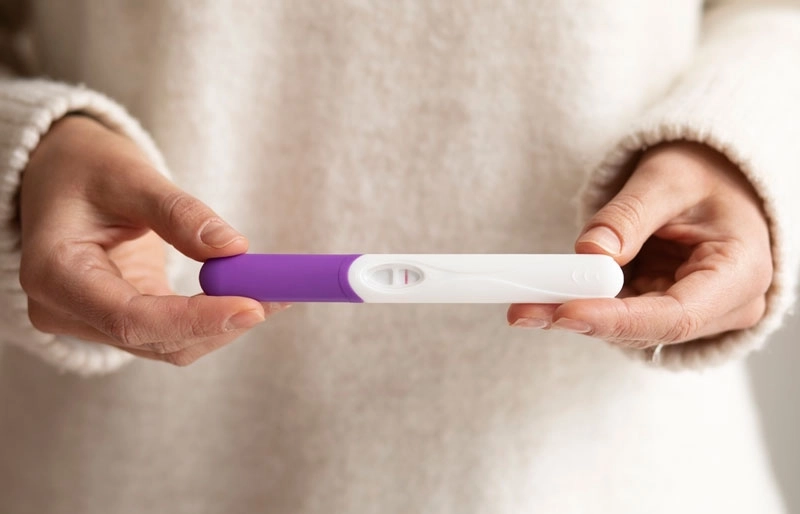 Thực trạng vô sinh và hiếm muộn hiện nay