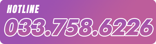 tư vấn hotline 0337586226