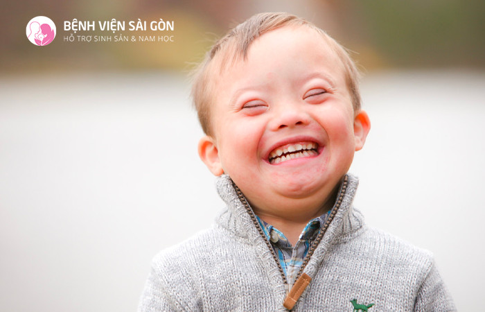 Trước khi lấy tinh trùng nam giới cần kiêng quan hệ từ 3 - 5 ngày