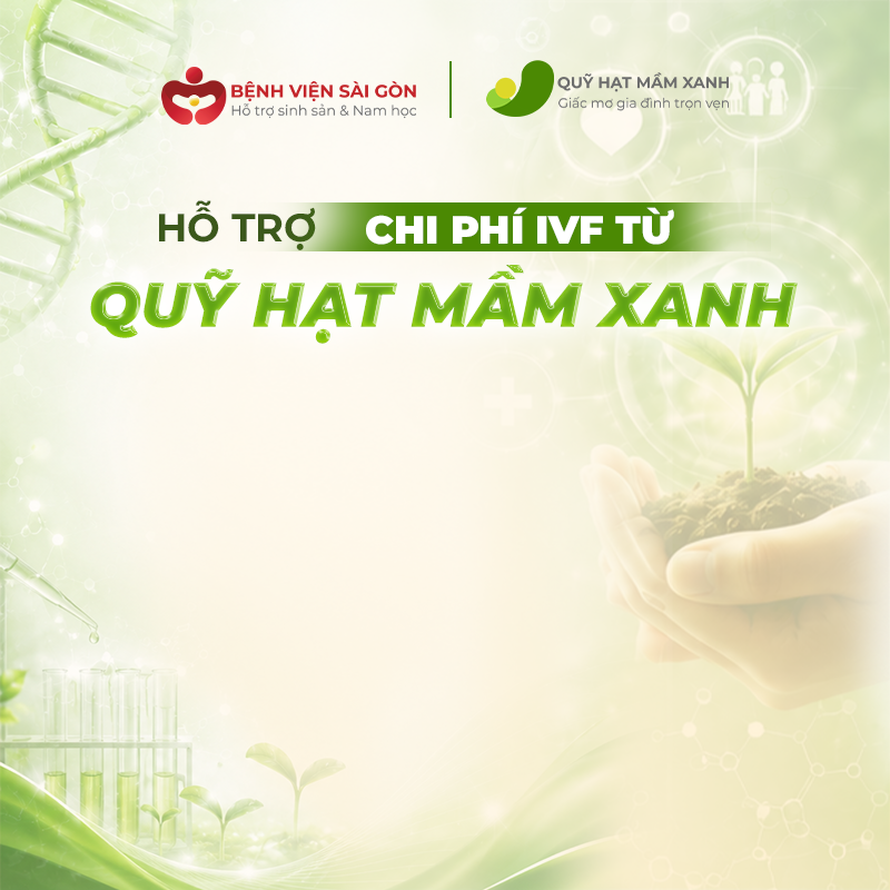 Giảm gánh nặng chi phí – Tăng thêm cơ hội hiện thực hóa giấc mơ làm cha mẹ