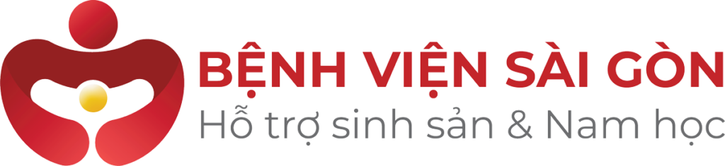 Bệnh viện hiếm muộn Sài Gòn